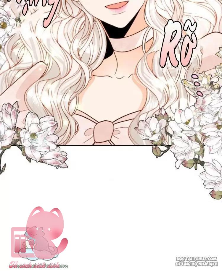 Hoàng Hậu Tái Hôn Chapter 94 - Trang 4