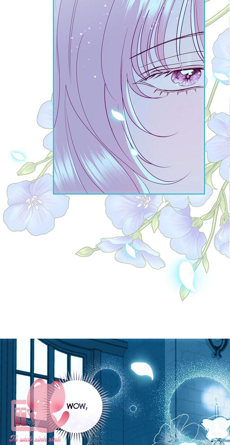 Này Boss Phản Diện, Tôi Có Thể Làm Mọi Thứ Trừ Cưới Ngài Chap 2 - Trang 4