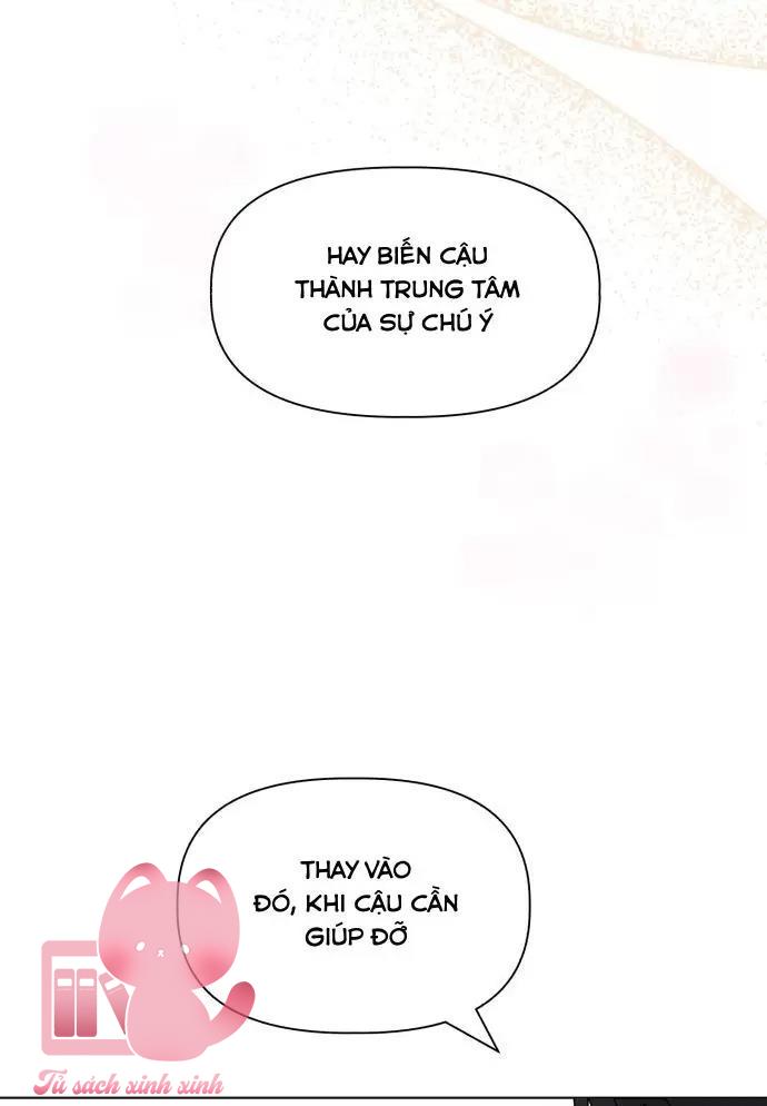 Quan Hệ Nhân Quả Chap 30 - Trang 2