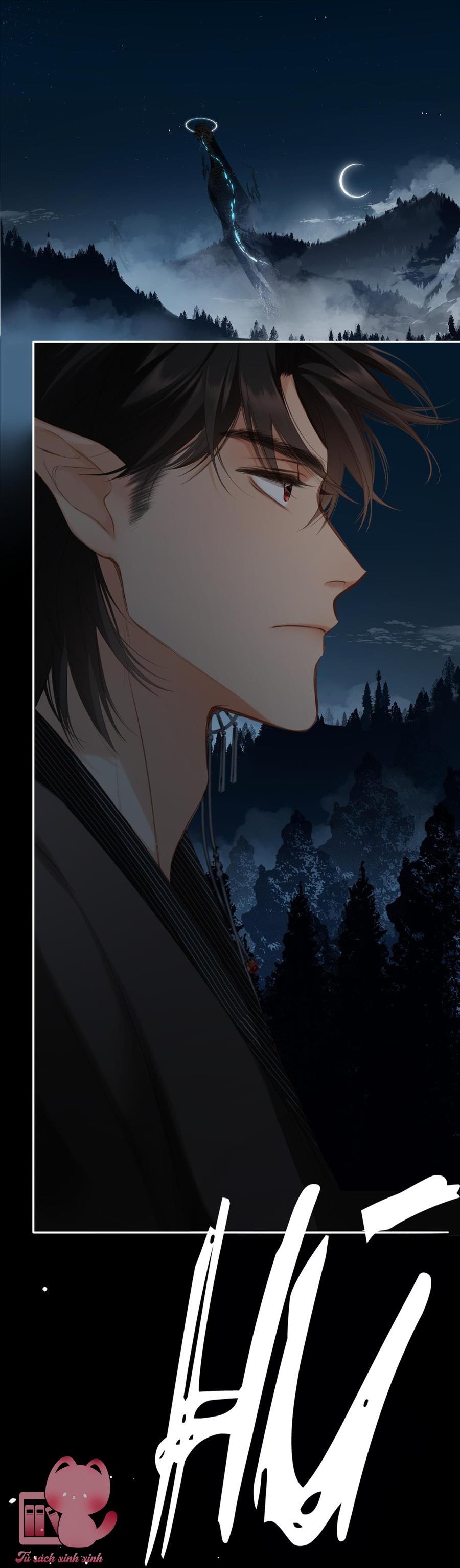 Ngược Dòng Mùa Xuân Chap 2 - Trang 4