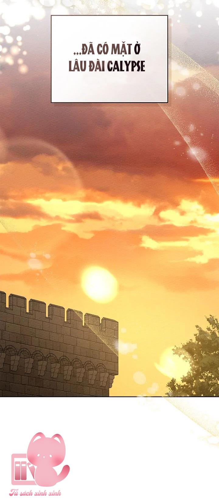 Dưới Tán Cây Sồi Chap 86 - Next Chapter 86.1