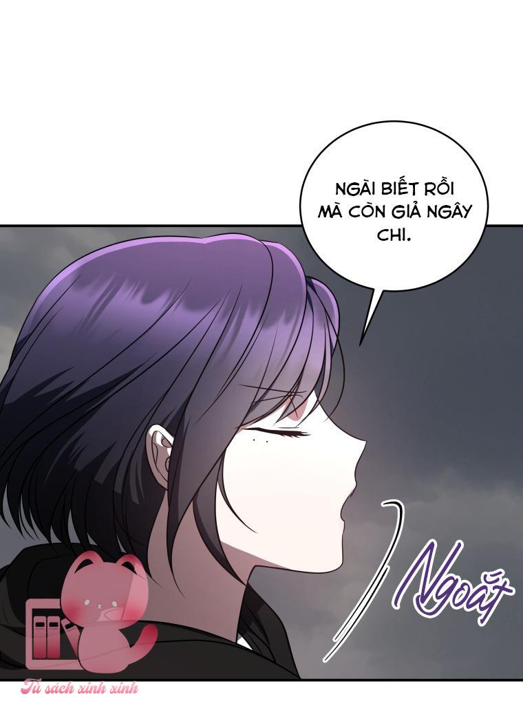 Hướng Dẫn Sinh Tồn Dành Cho Ranker Chapter 15 - Trang 4