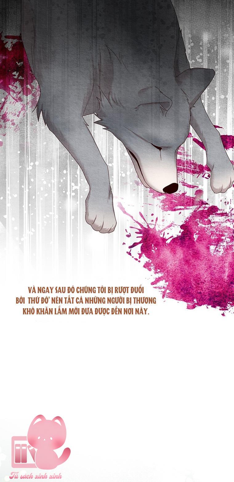Thế Thì Ta Cứ Trở Thành Kẻ Ác Thôi Chap 75 - Trang 2