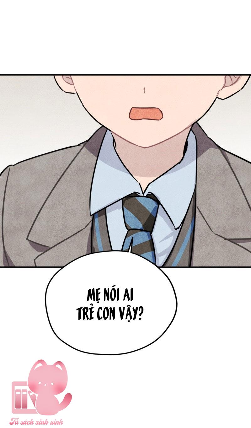 Phù Thủy Độc Dược Chap 10 - Trang 3