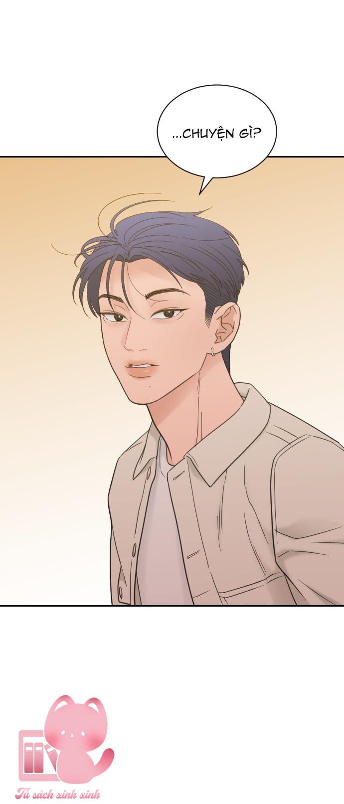 Vận May Không Ngờ Chap 73 - Trang 2