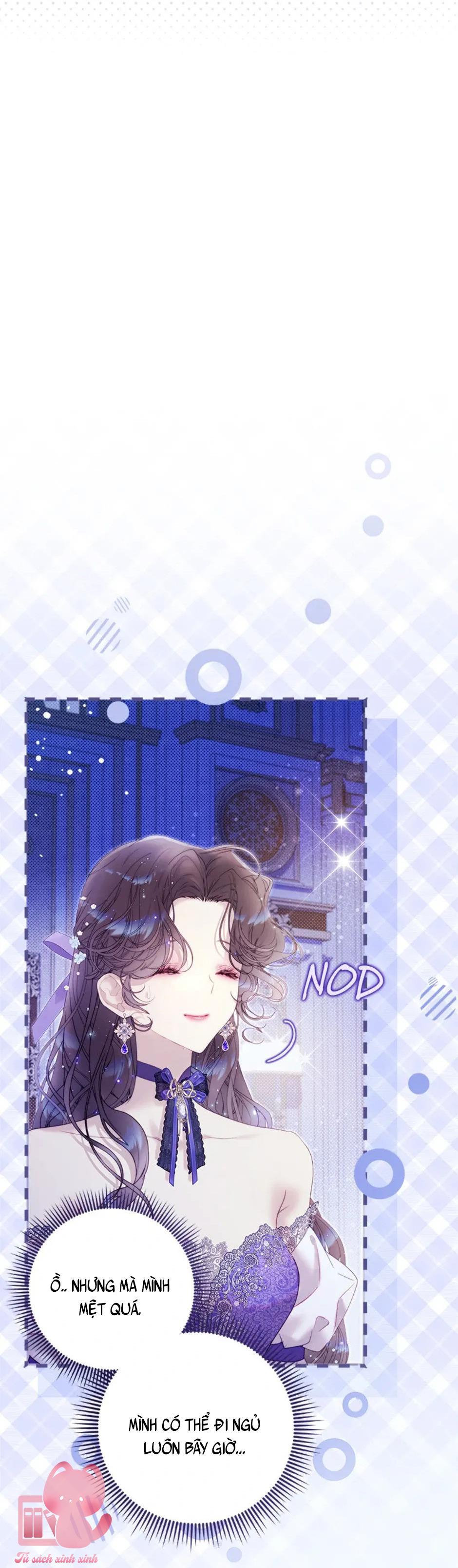 Beatrice Chap 143+144 - Next 