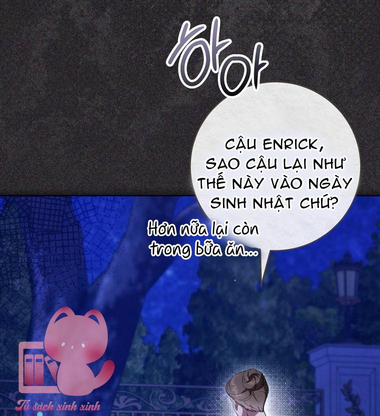 Làm Ác Nữ Bộ Không Tuyệt Sao? Chap 61 - Trang 4