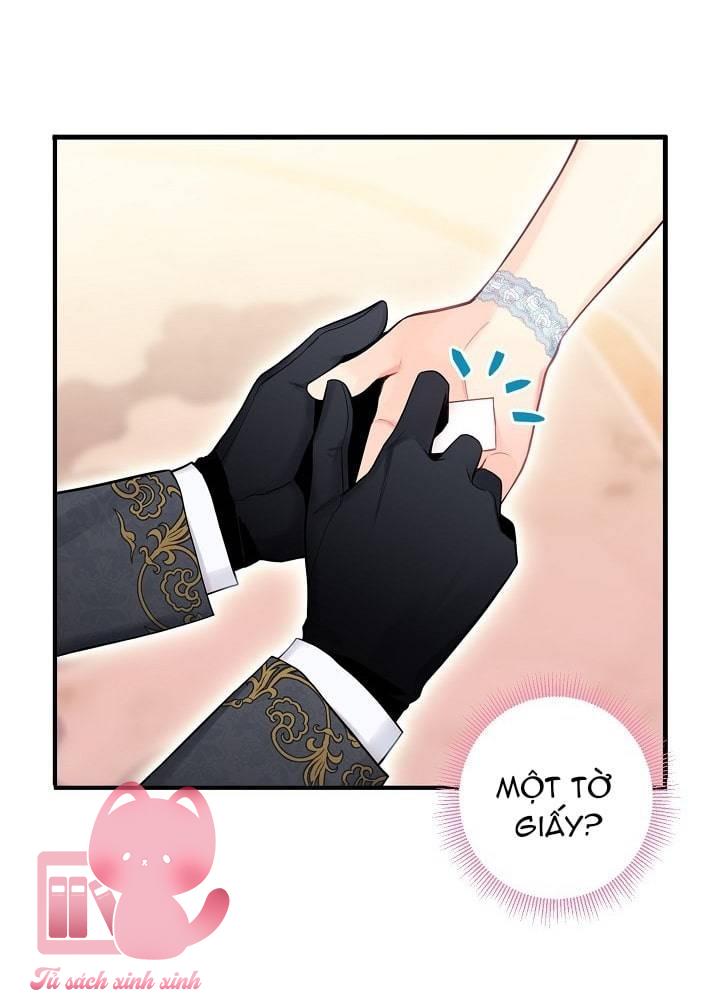 Ác Nữ Muốn Ly Hôn Chap 68 - Trang 2