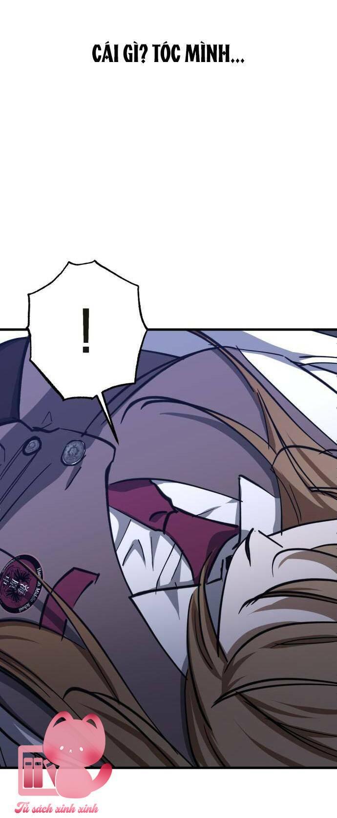 Đêm Của Bóng Tối Chapter 45 - Trang 4