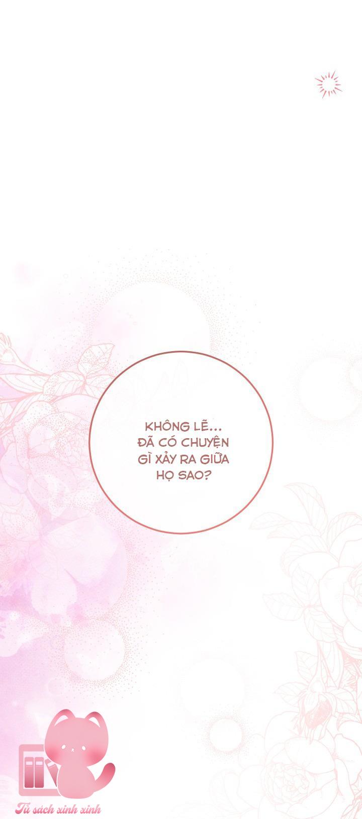 Hoàng Nữ Cosplay Nonfan Chap 70 - Trang 2