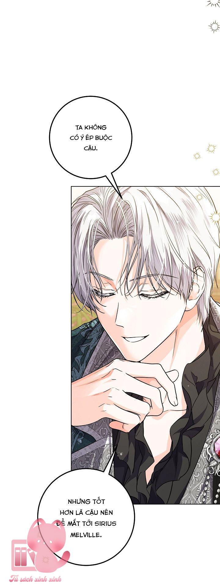 Hoàng Nữ Cosplay Nonfan Chapter 29 - Trang 4