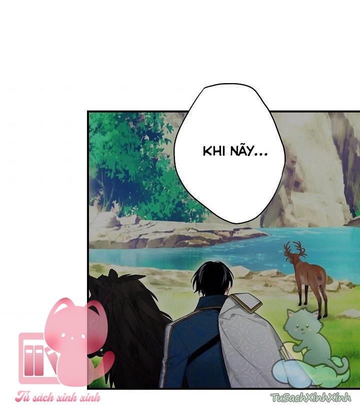 Ác Nữ Muốn Ly Hôn Chap 108 - Trang 2