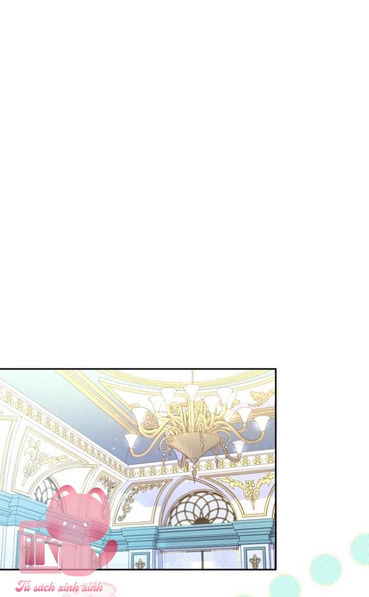 Tôi Được Nuôi Dưỡng Bởi Những Kẻ Phản Diện Chap 44 - Trang 3