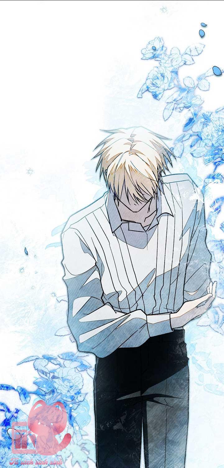 Chào Mừng Đến Với Dinh Thự Hoa Hồng Chap 15 - Trang 2
