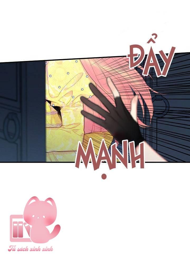 Ác Nữ Muốn Ly Hôn Chap 82 - Trang 2
