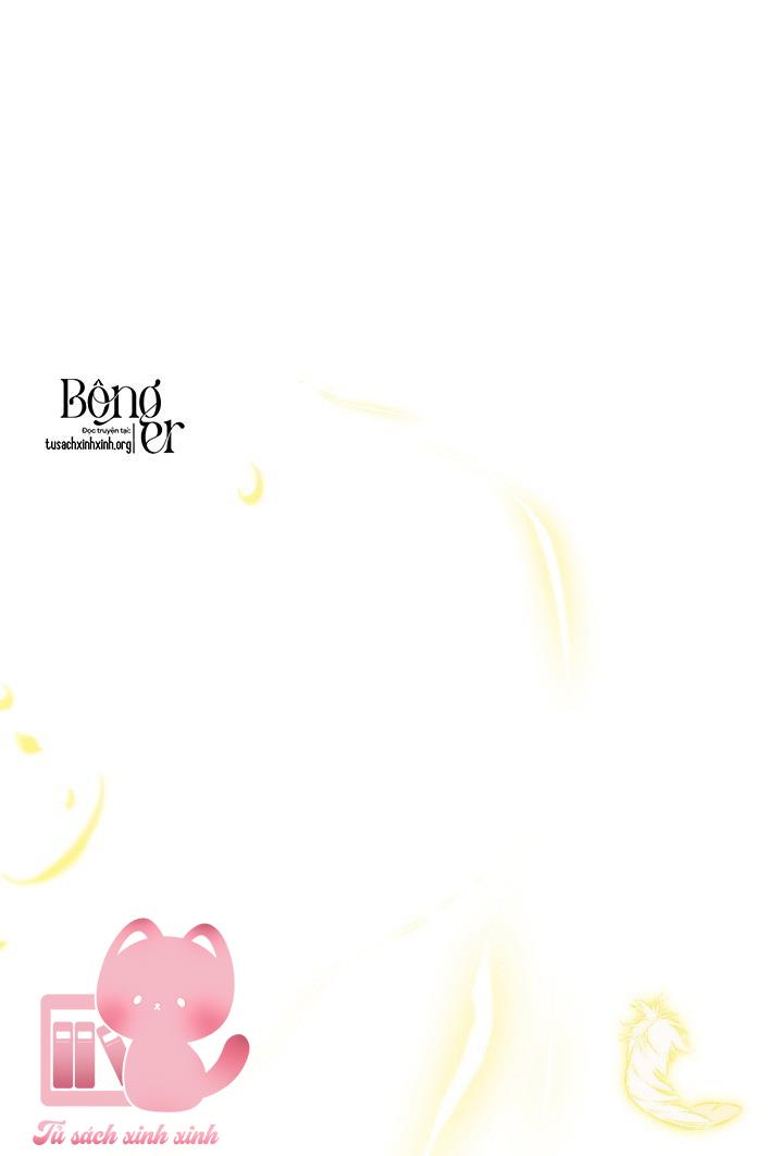 Hướng Về Ánh Dương Lần Nữa Chapter 79 - Trang 4