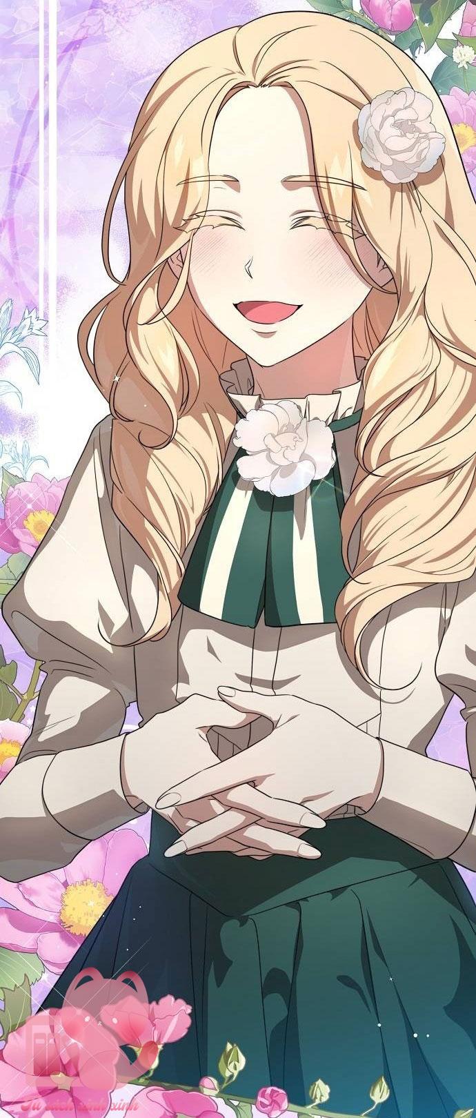 Cái Giá Phải Trả Chapter 3 - Trang 4