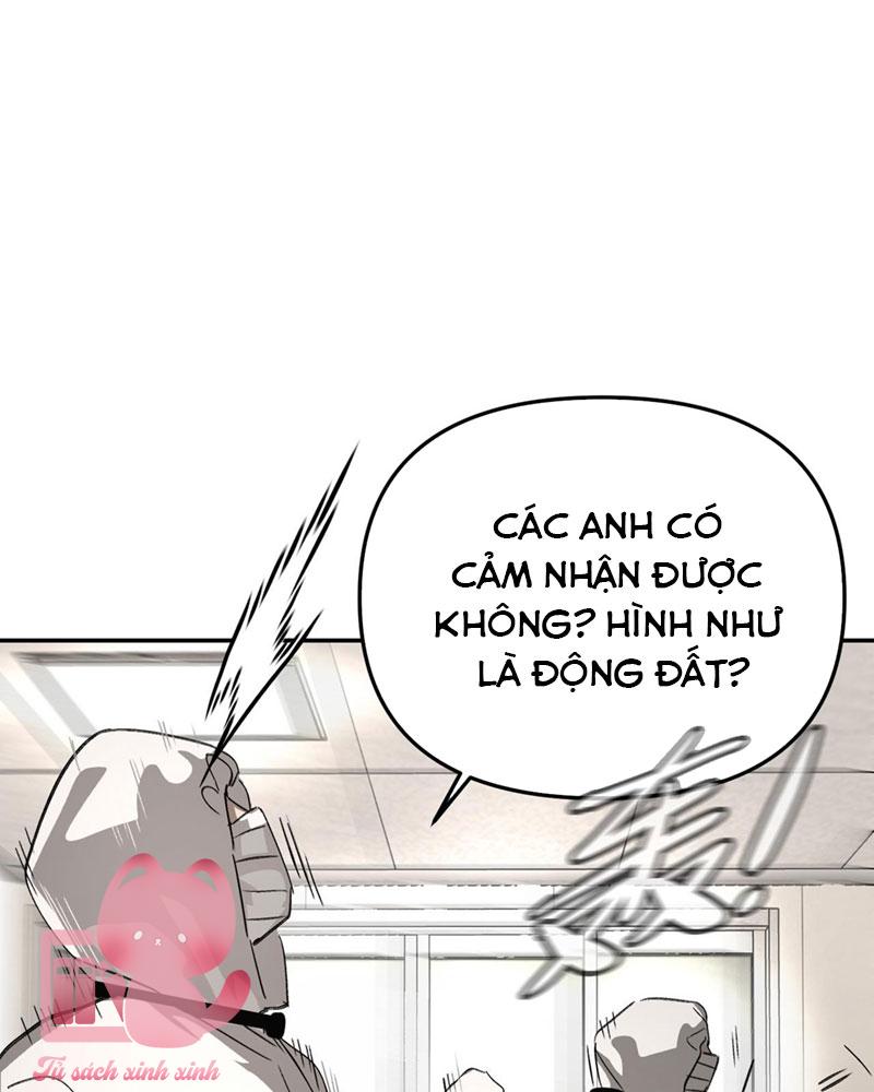 Ác Chi Hoàn Chapter 14 - Trang 4