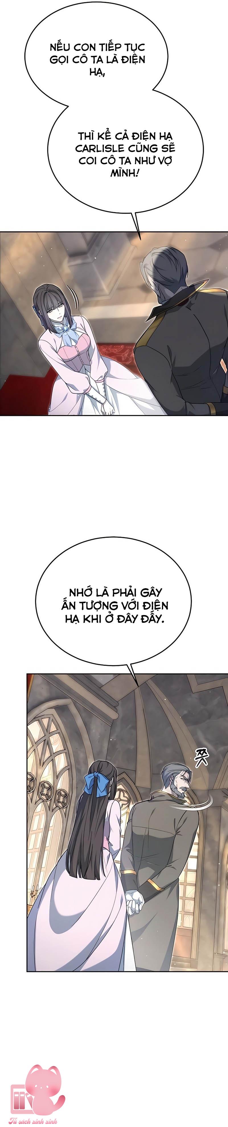 Thời Đại Oman Chap 17 - Trang 2