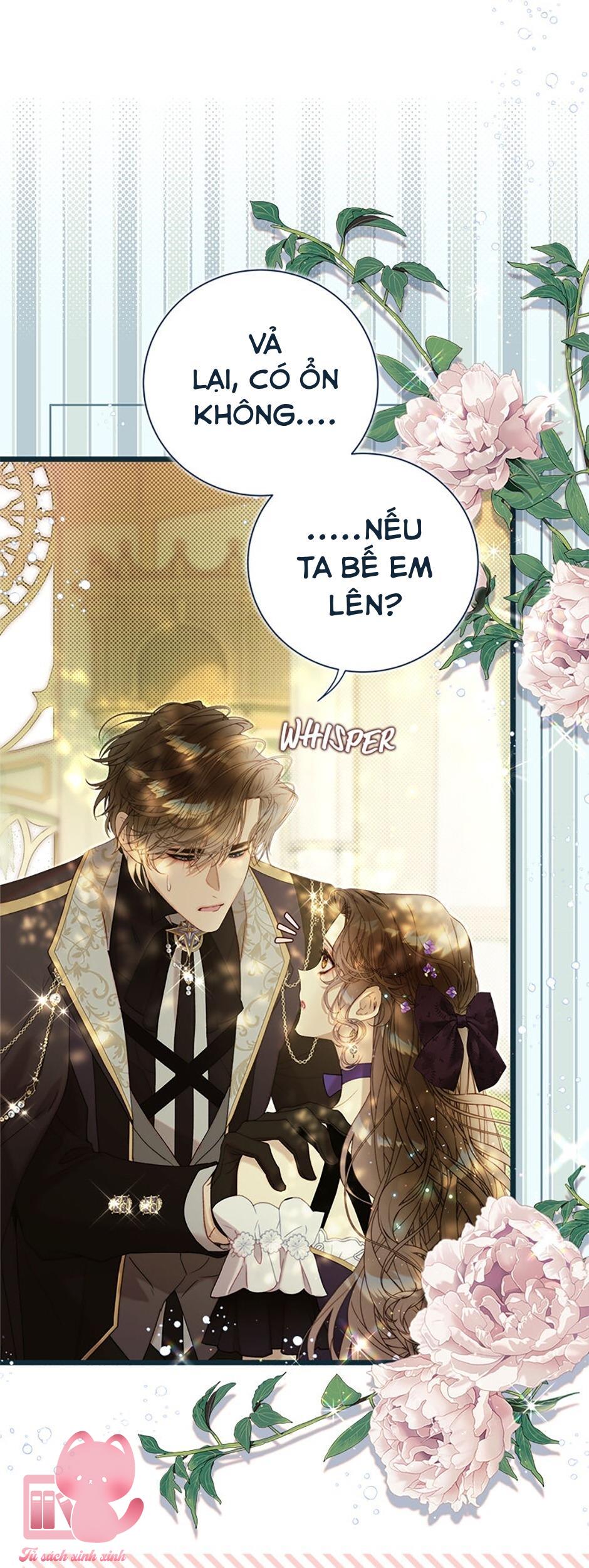 Beatrice Chap 130 - Trang 2