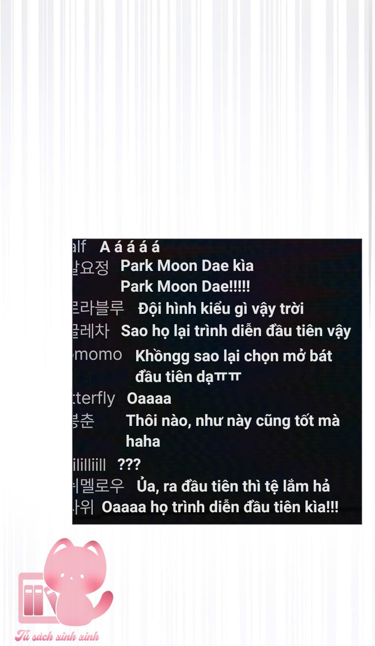 Debut Or Die Chap 62 - Trang 3