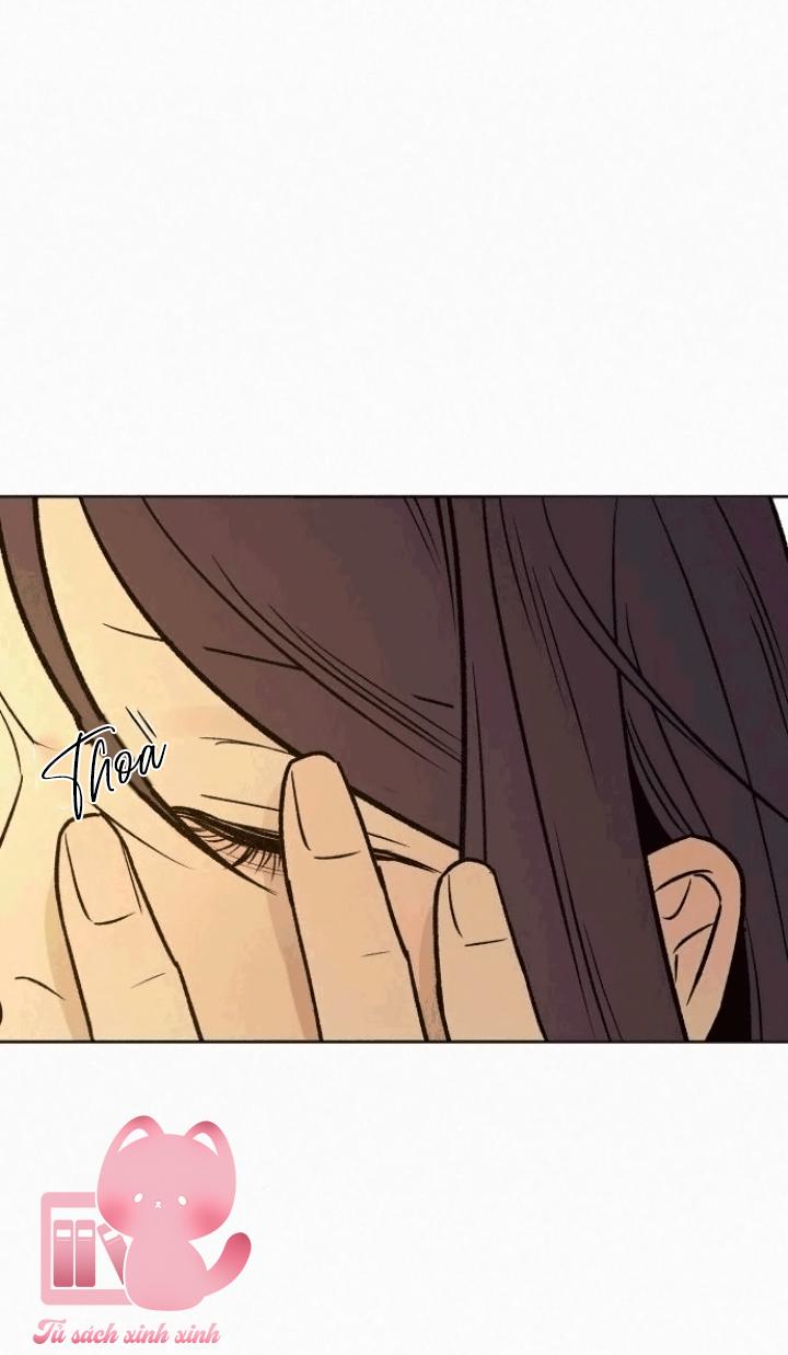 Chiến Lược Tình Yêu Trong Sáng Chap 127 - Trang 2