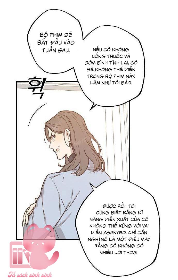 Onsaemiro Chapter 28 - Trang 4