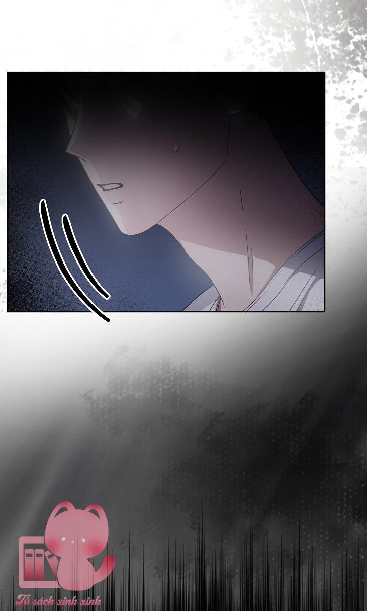 Debut Or Die Chap 43 - Trang 3
