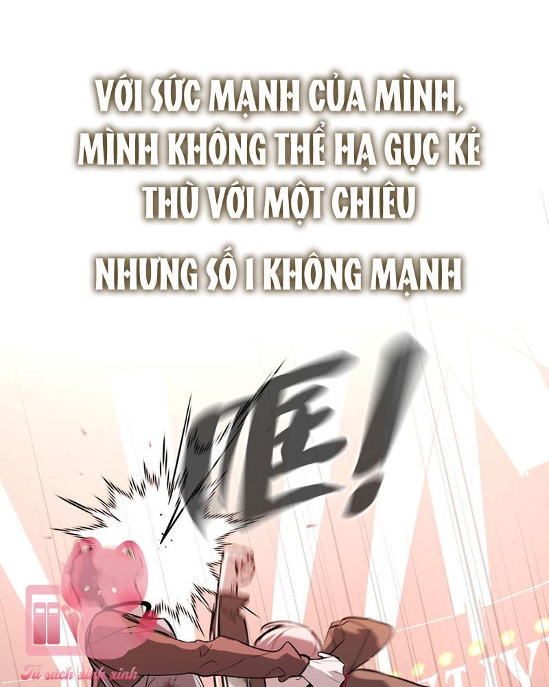 Ác Chi Hoàn Chapter 4 - Trang 4