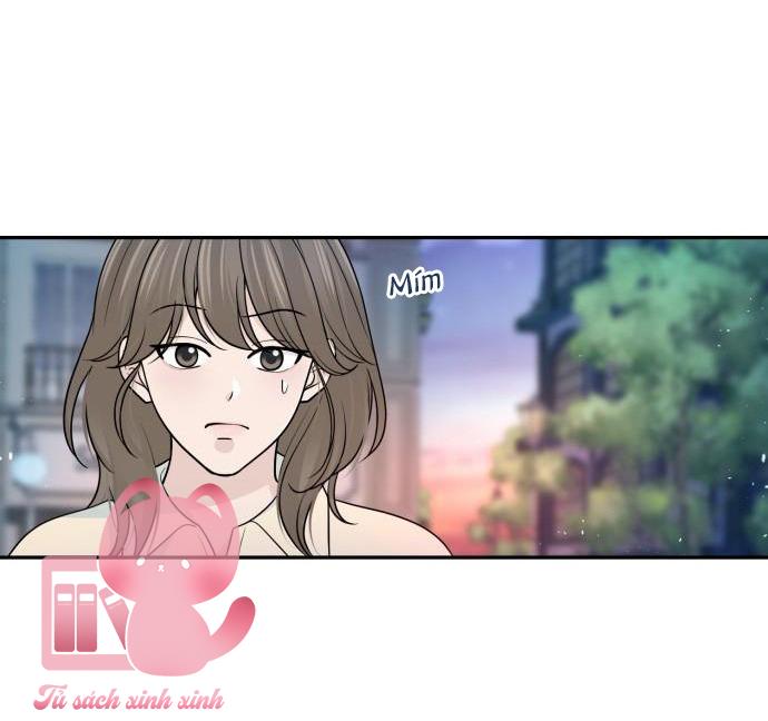 Lời Tỏ Tình Đi Lạc Chap (END) - Trang 2