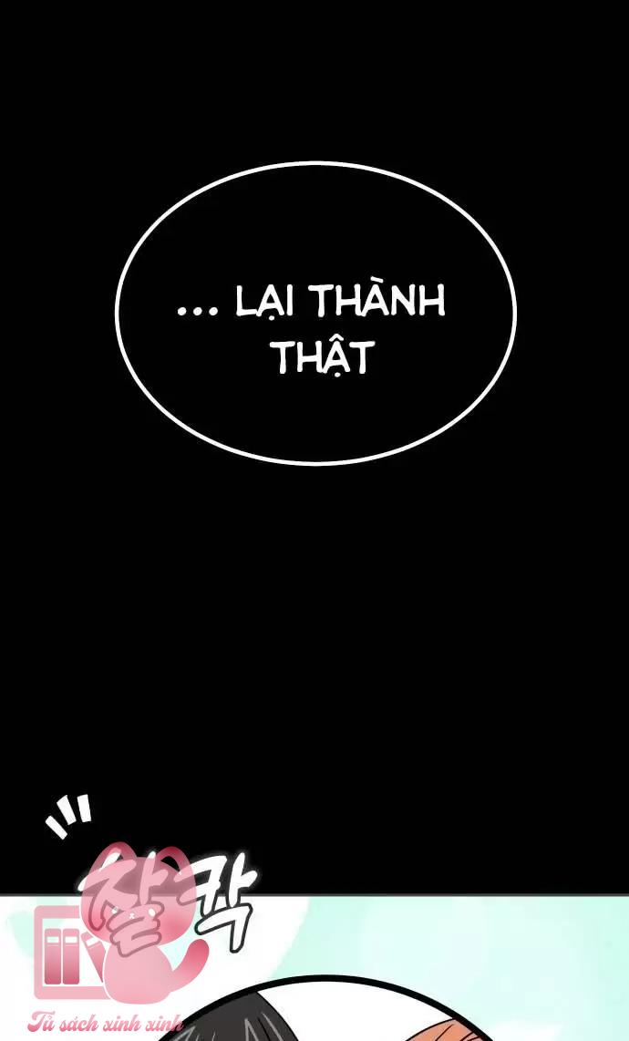 Lớ Ngớ Vớ Phải Tình Yêu Chap 71 - Trang 2
