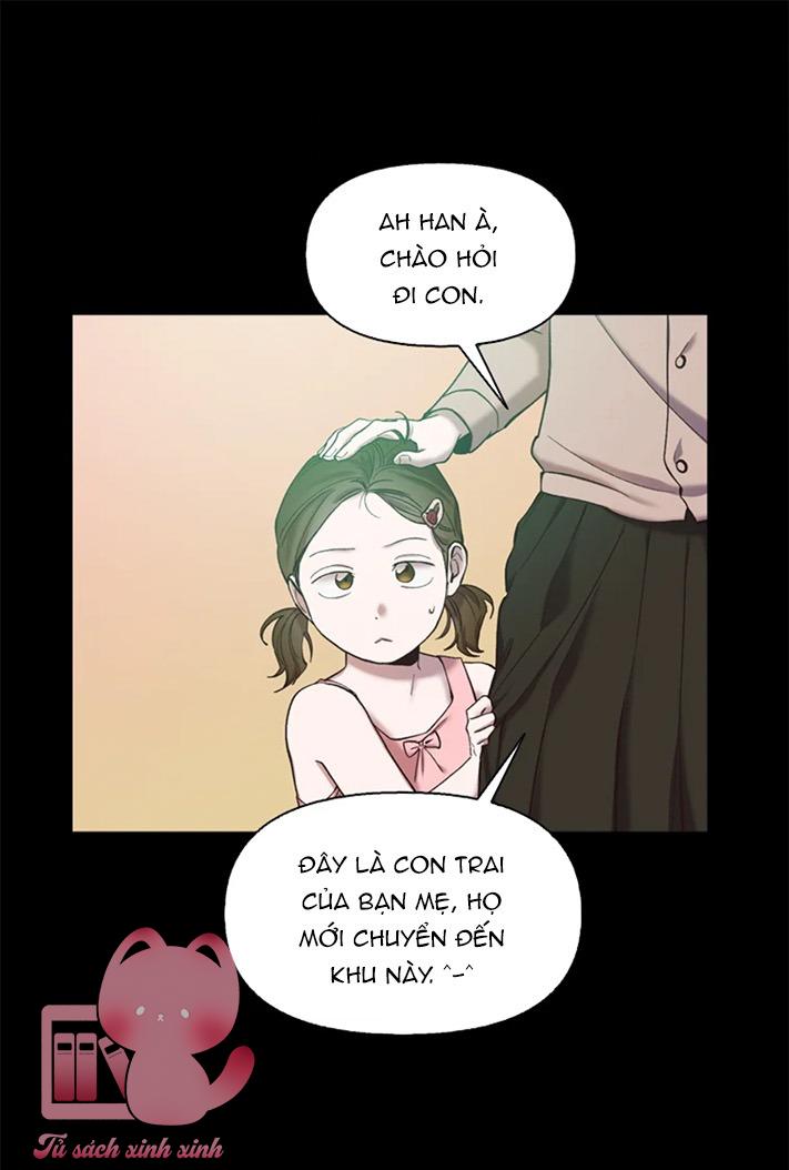 Thanh Xuân Của Chúng Ta Chap 66 - Trang 4