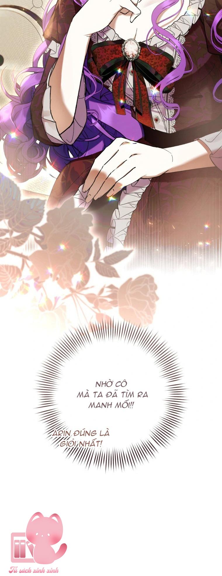 Làm Ác Nữ Bộ Không Tuyệt Sao? Chap 74 - Next Chap 75
