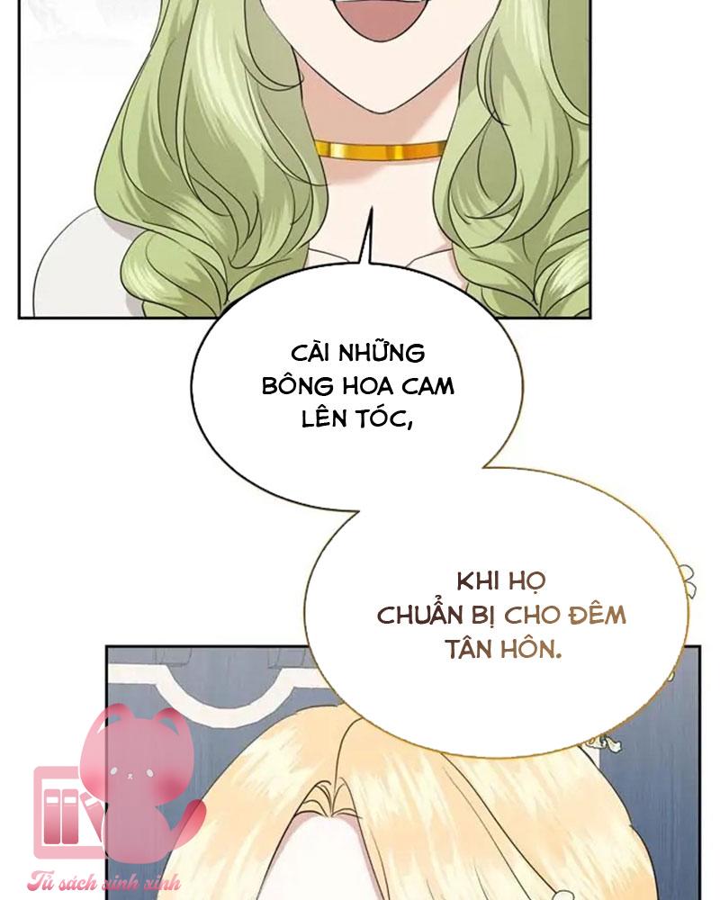 Rực Rỡ Đến Điên Cuồng Chap 5 - Trang 3