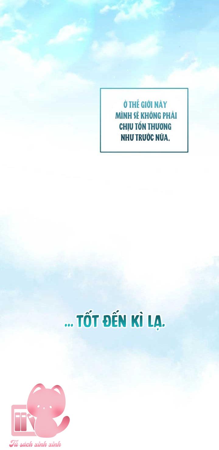 Tôi Được Nuôi Dưỡng Bởi Những Kẻ Phản Diện Chap 88 - Trang 3