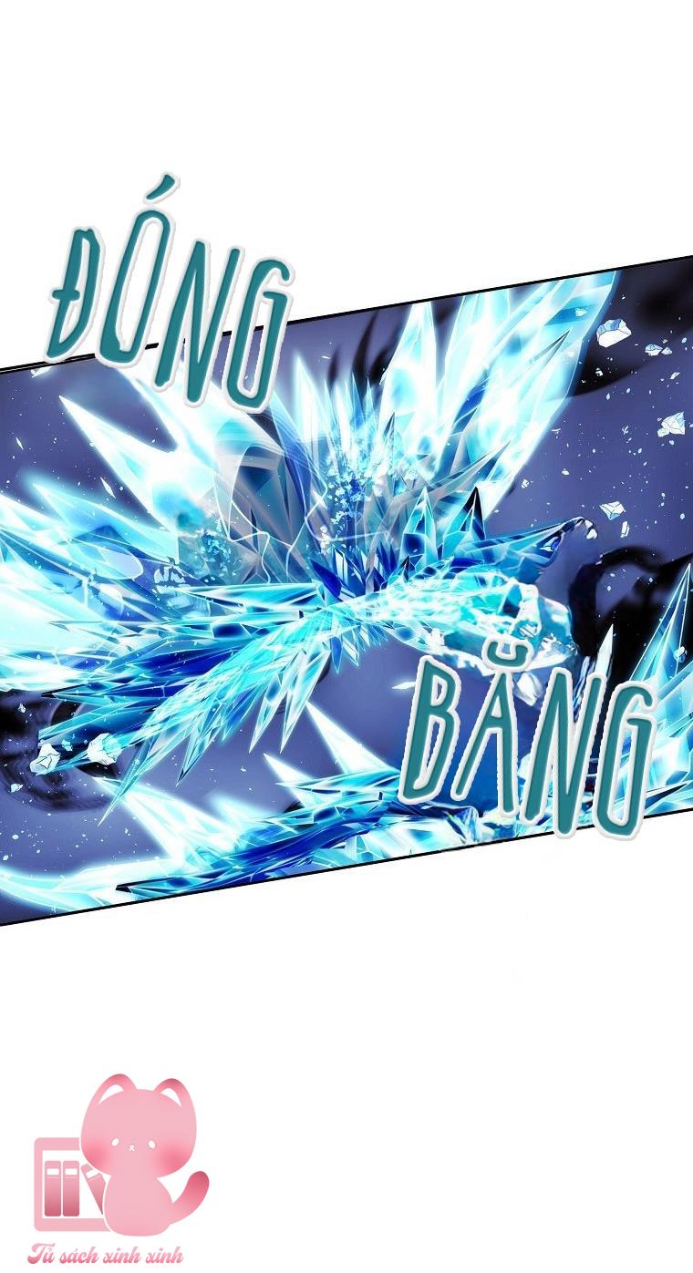 Black Haze Chapter 37 - Trang 4