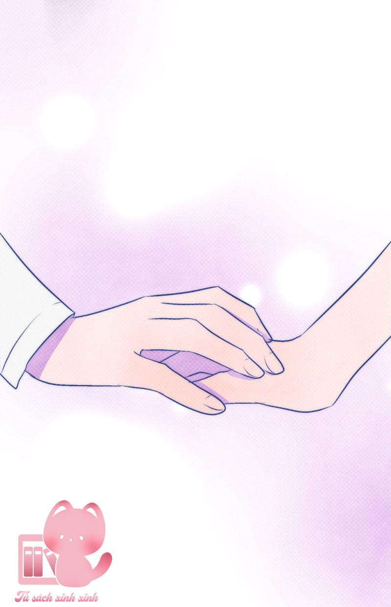 Tình Yêu Tựa Vòng Lặp Chap 35 - Trang 2