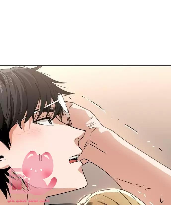 Lớ Ngớ Vớ Phải Tình Yêu Chap 56 - Trang 2