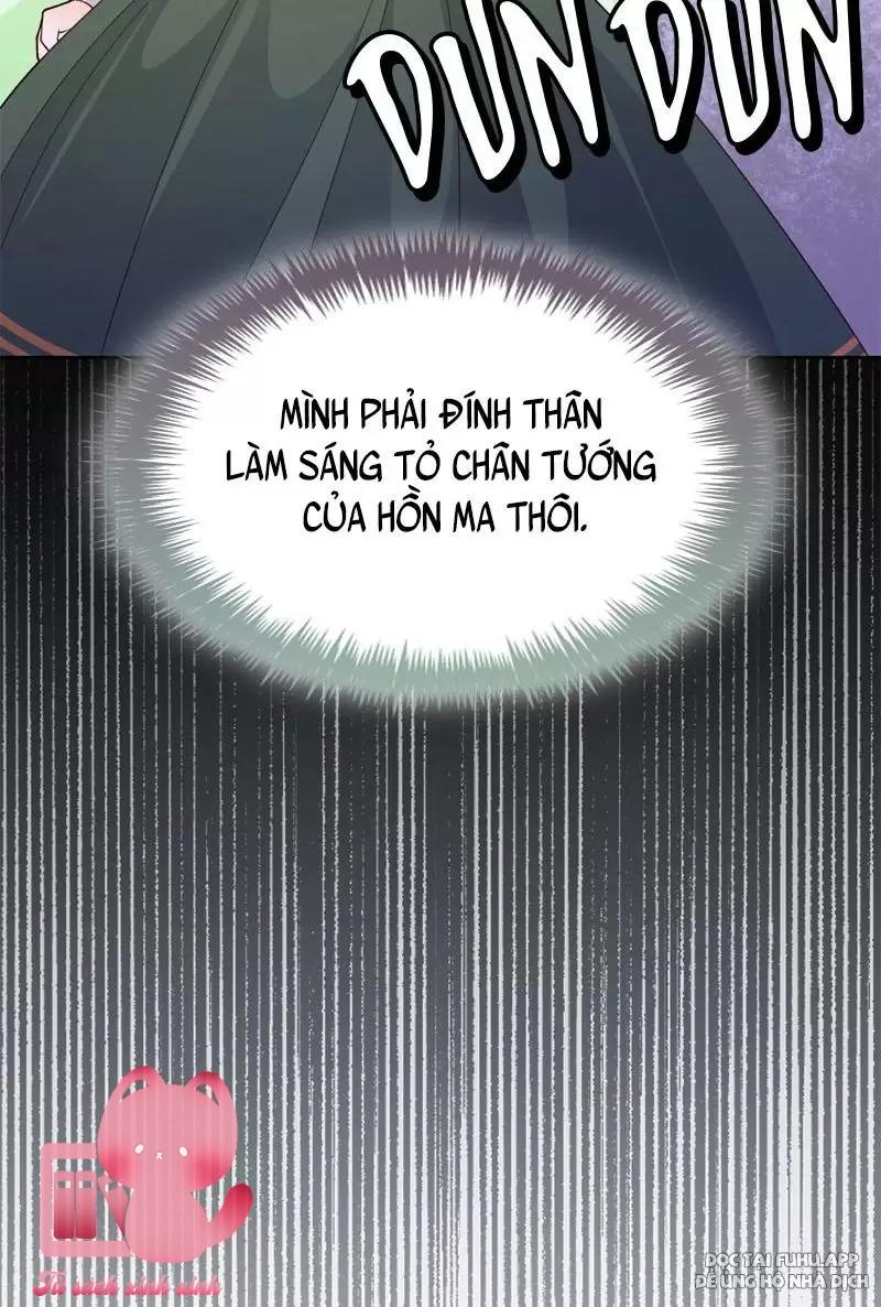 Hoàng Hậu Tái Hôn Chapter 146 - Trang 4