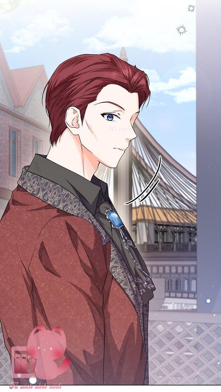 Hoàng Nữ Cosplay Nonfan Chap 27 - Trang 2