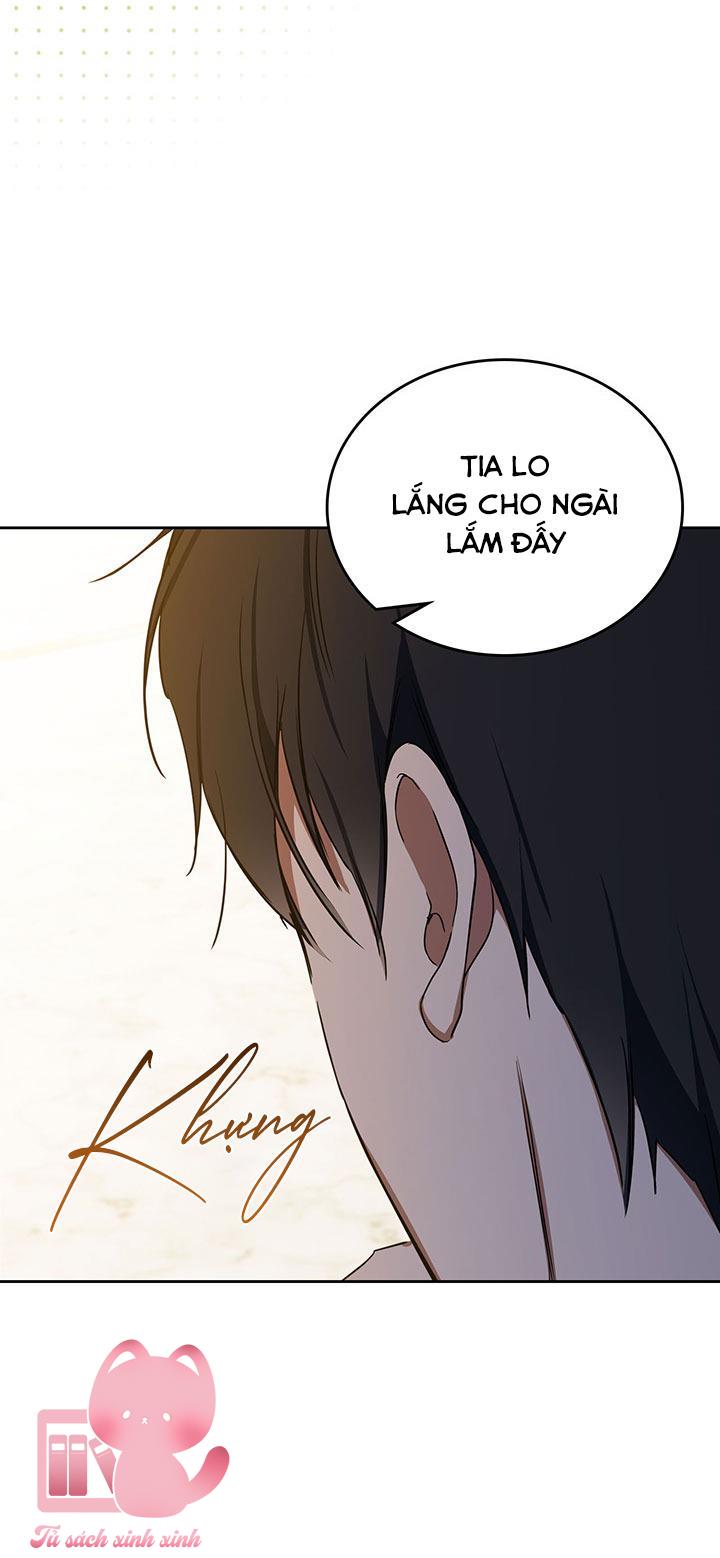 Kiếp Này Ta Sẽ Trở Thành Gia Chủ Chap 133 - Trang 2