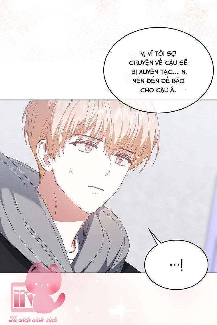 Debut Or Die Chap 31 - Trang 3