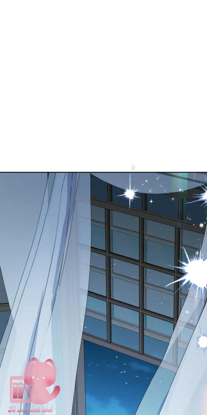 Được Yêu Thương Mà Còn Ngại Ngùng Sao! Chap 87 - Trang 4