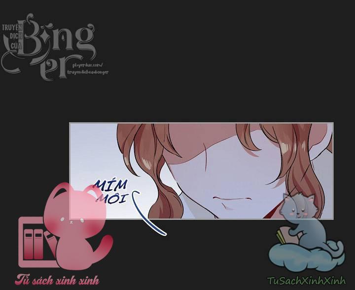 Kiếp Này Ta Sẽ Trở Thành Gia Chủ Chap 1 - Trang 2