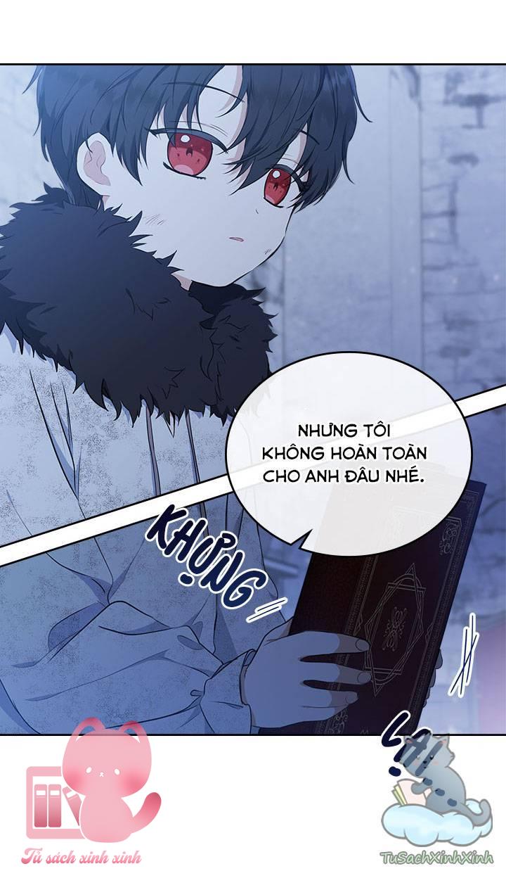 Kiếp Này Ta Sẽ Trở Thành Gia Chủ Chap 49 - Trang 2