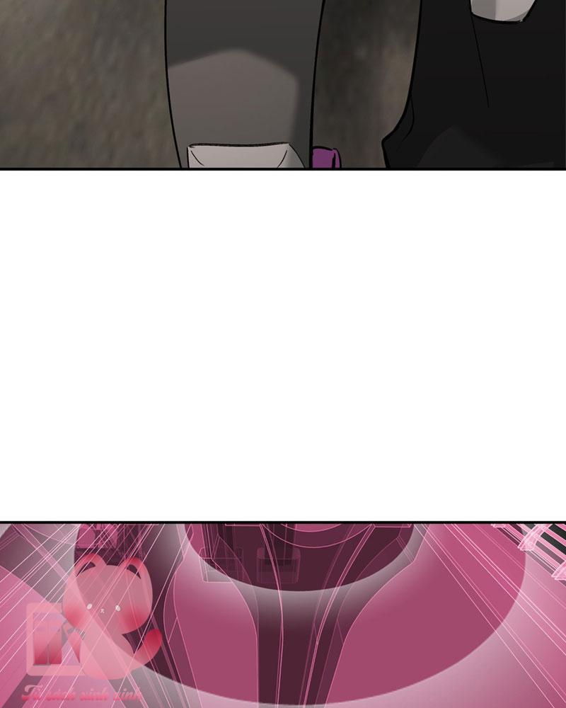 Ác Chi Hoàn Chapter 28 - Trang 4