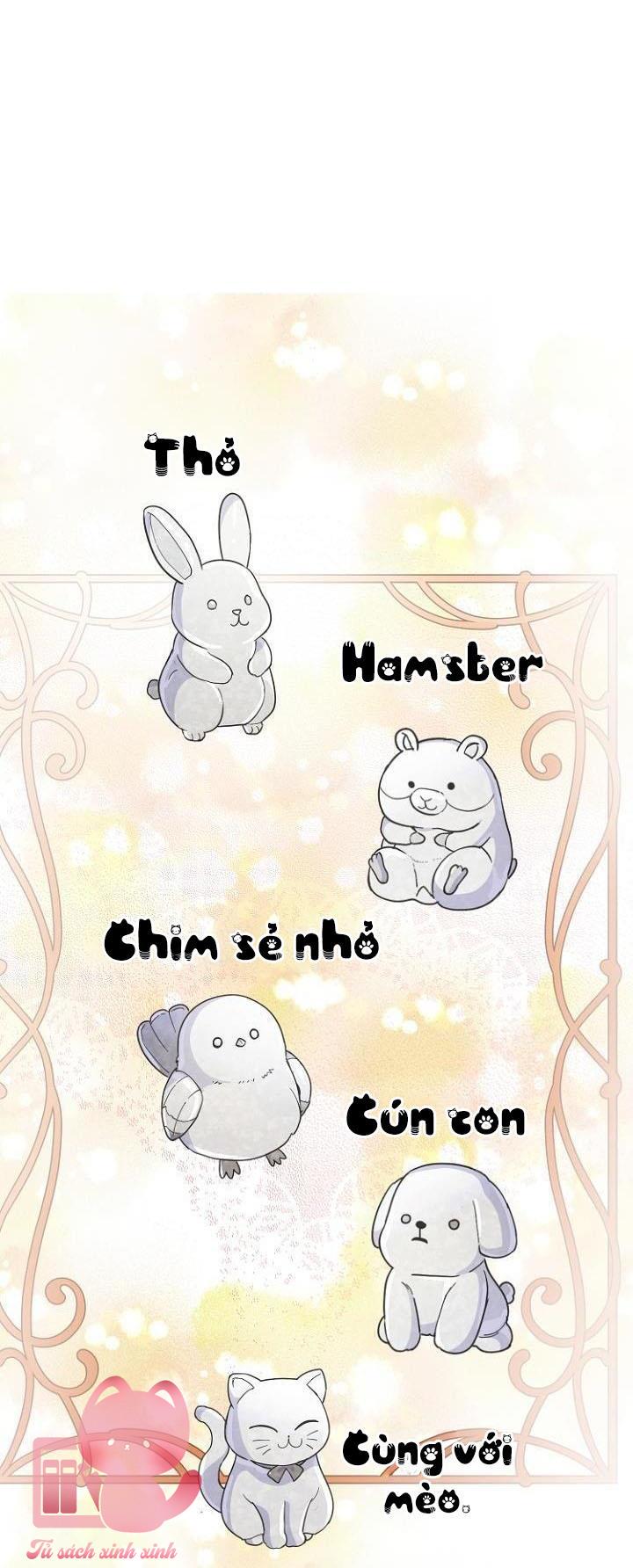 Bỏ Quách Chồng Con Đi, Tiền Bạc Mới Là Tất Cả Chap 45 - Trang 2