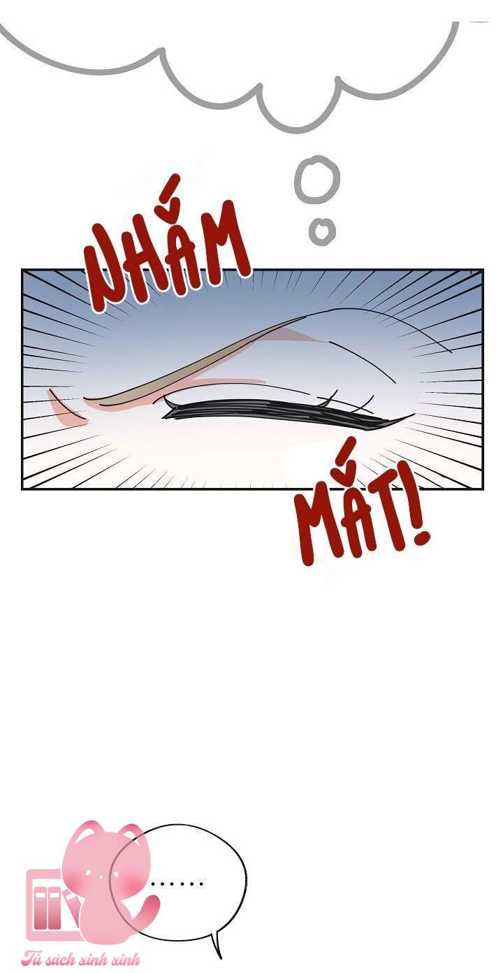Người Hùng Của Ác Nữ Chapter 34 - Trang 4
