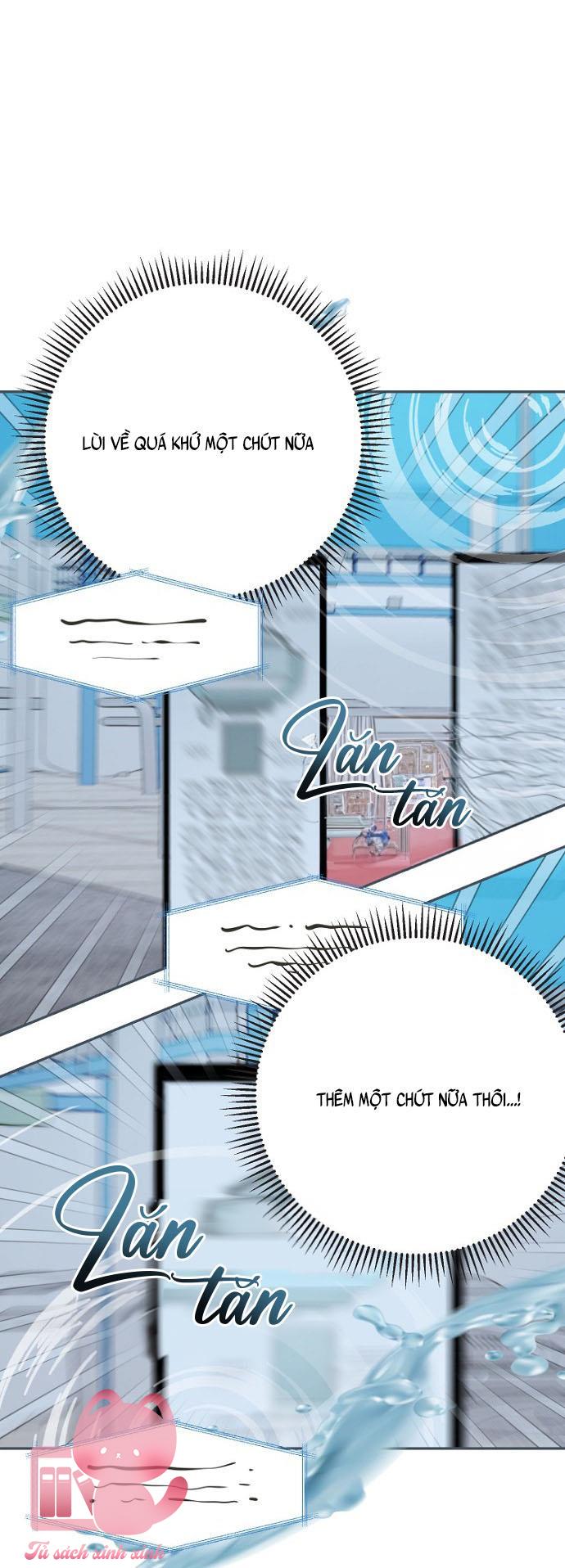 Bỏ Quách Chồng Con Đi, Tiền Bạc Mới Là Tất Cả Chap 77 - Trang 2