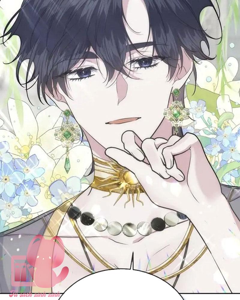 Rực Rỡ Đến Điên Cuồng Chap 3 - Trang 3